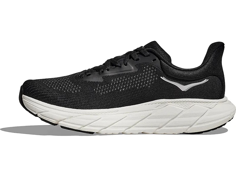 HOKA Arahi 7 - 2