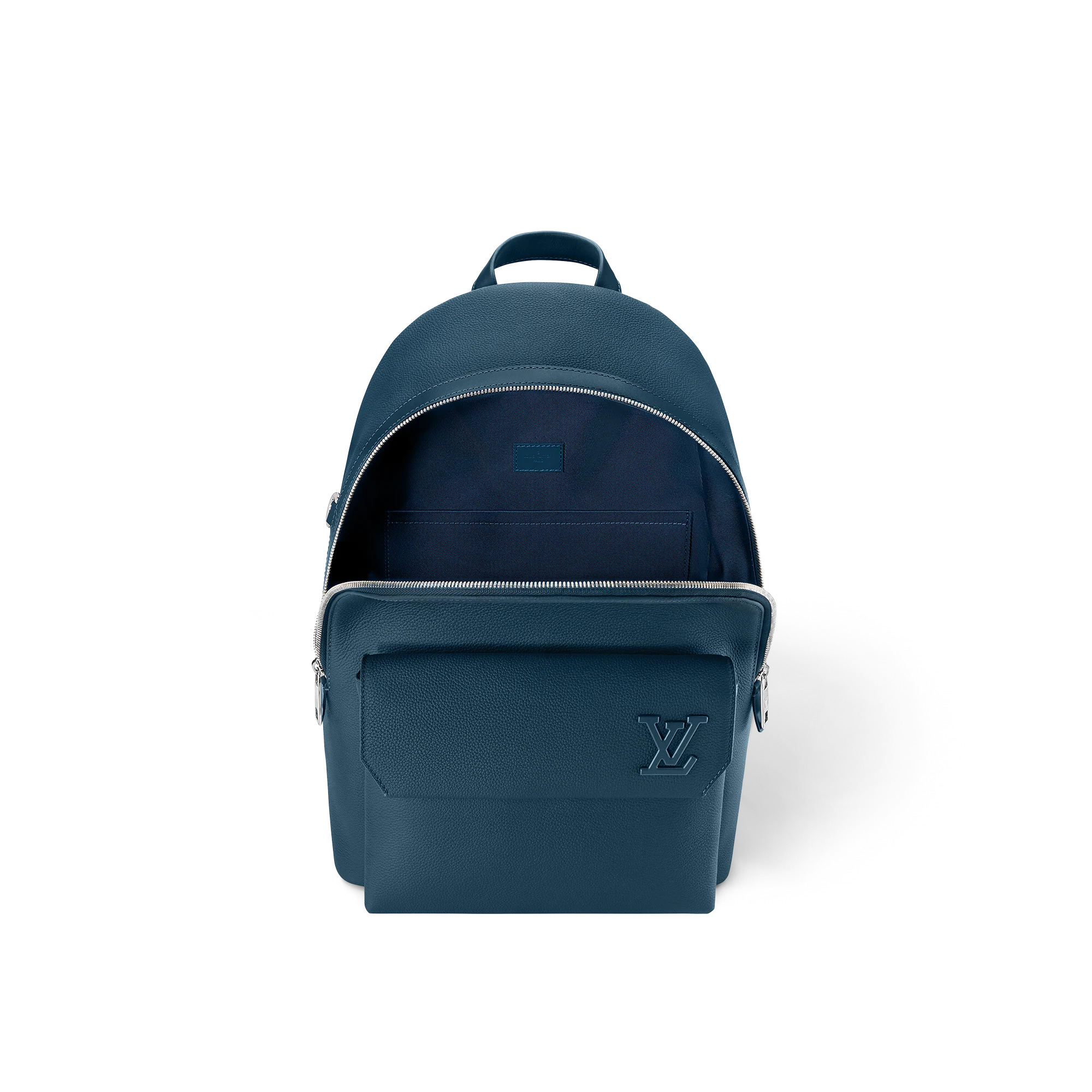 Takeoff Backpack - 3
