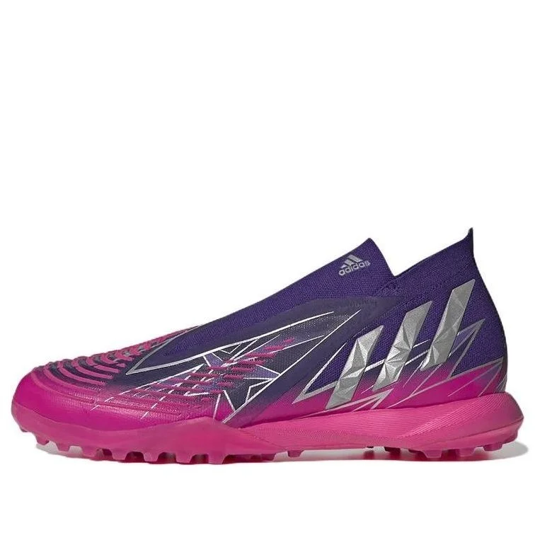 adidas Predator Edge.1 TF 'Purple Pink' GZ6448 - 1