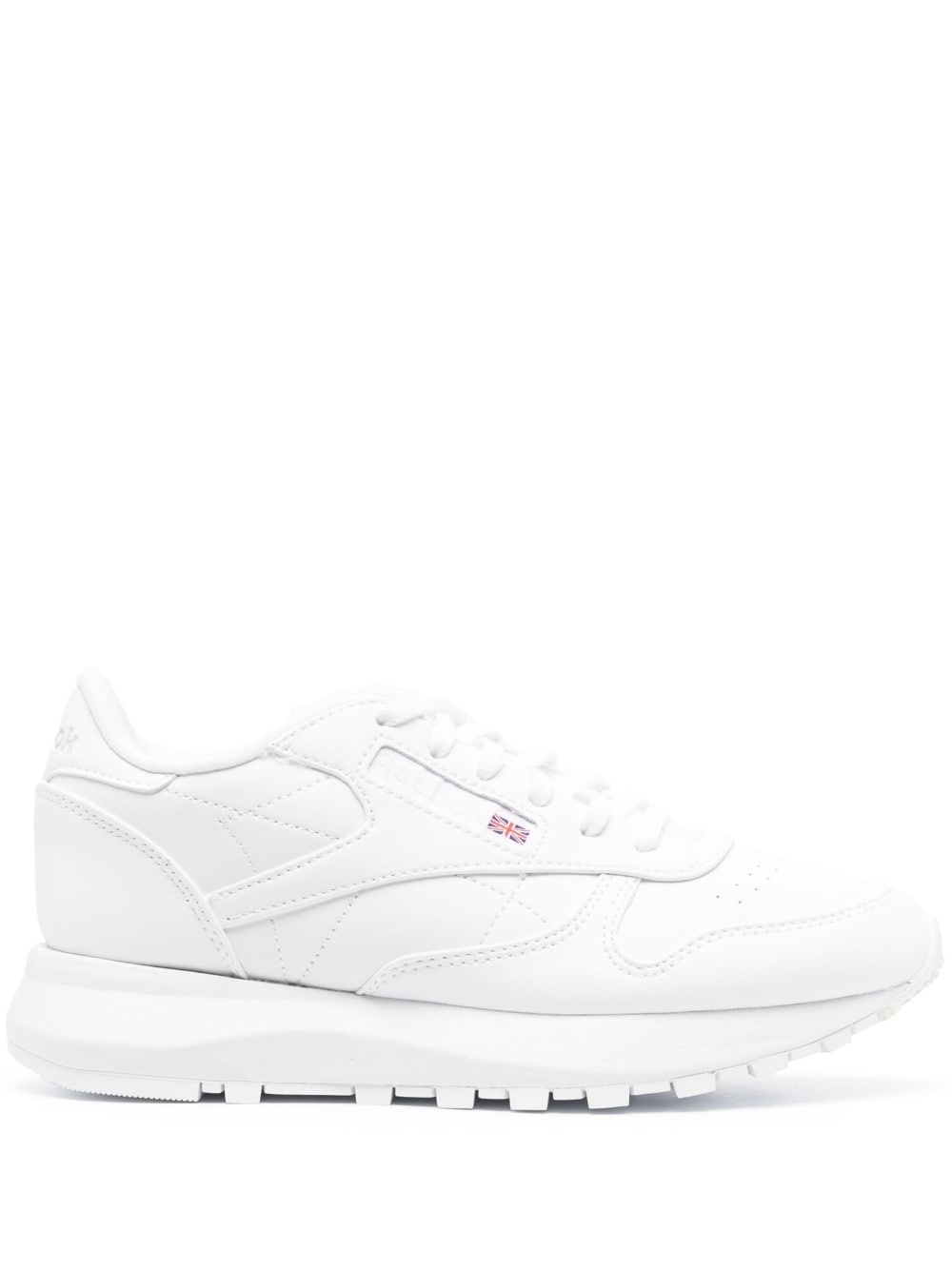 Classic SP low-top sneakers - 1