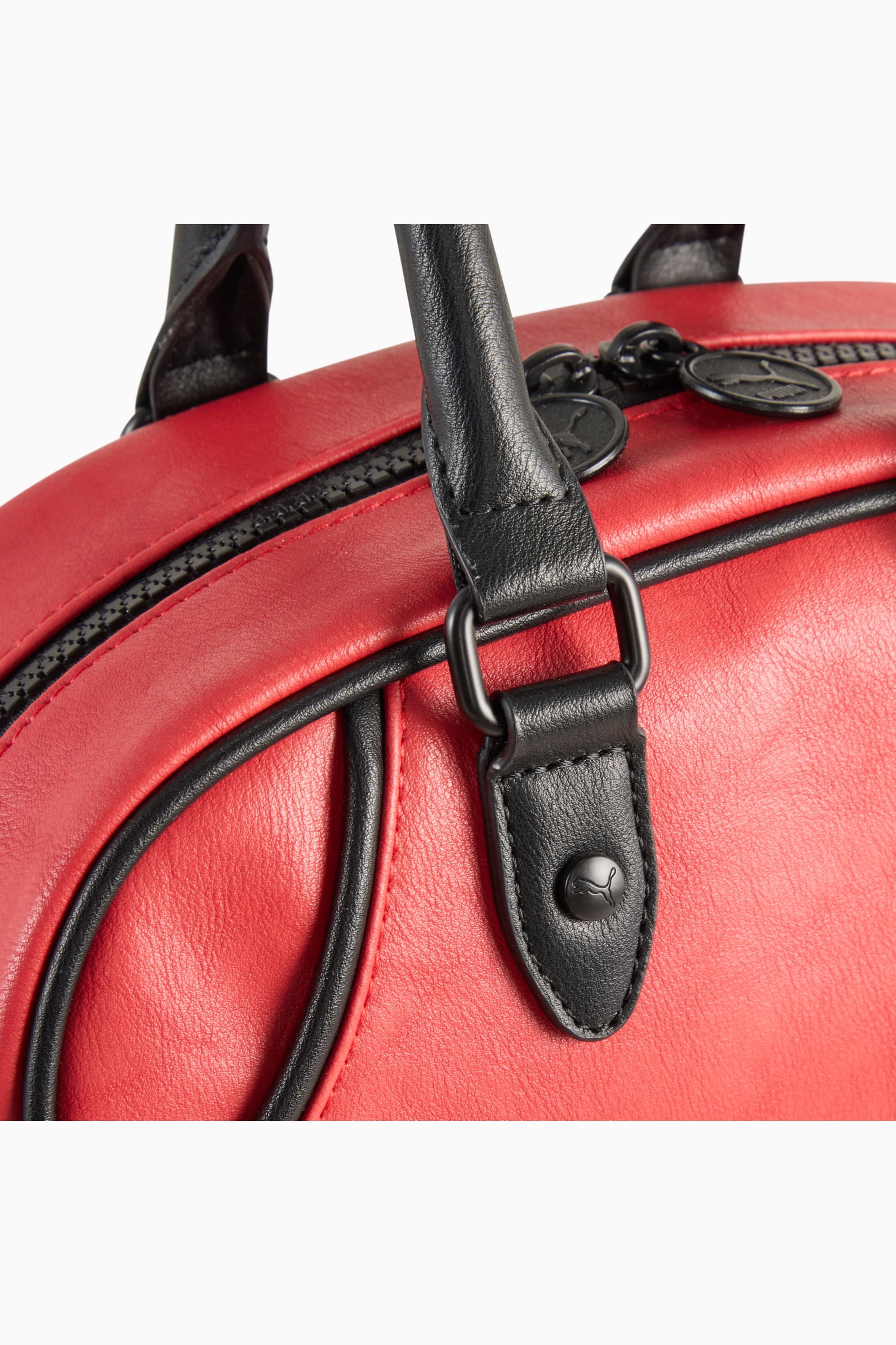 Archive Mini Grip Bag - 6