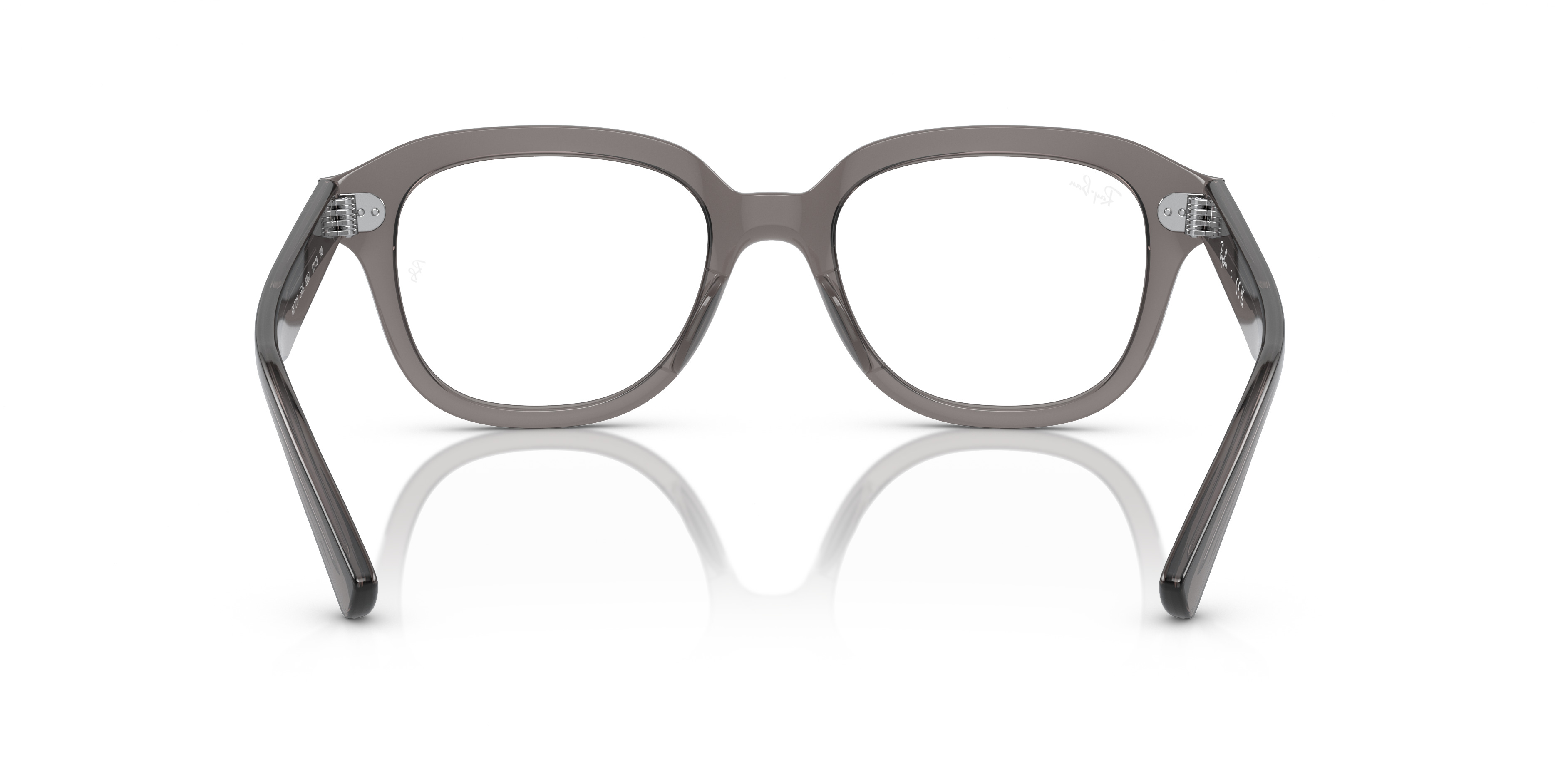 ERIK OPTICS - 6