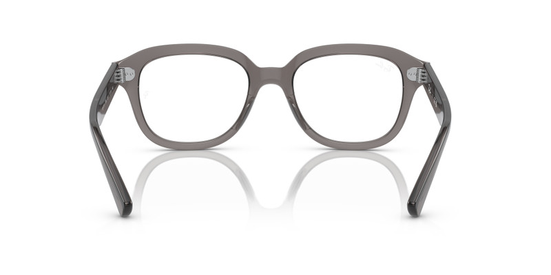ERIK OPTICS 6