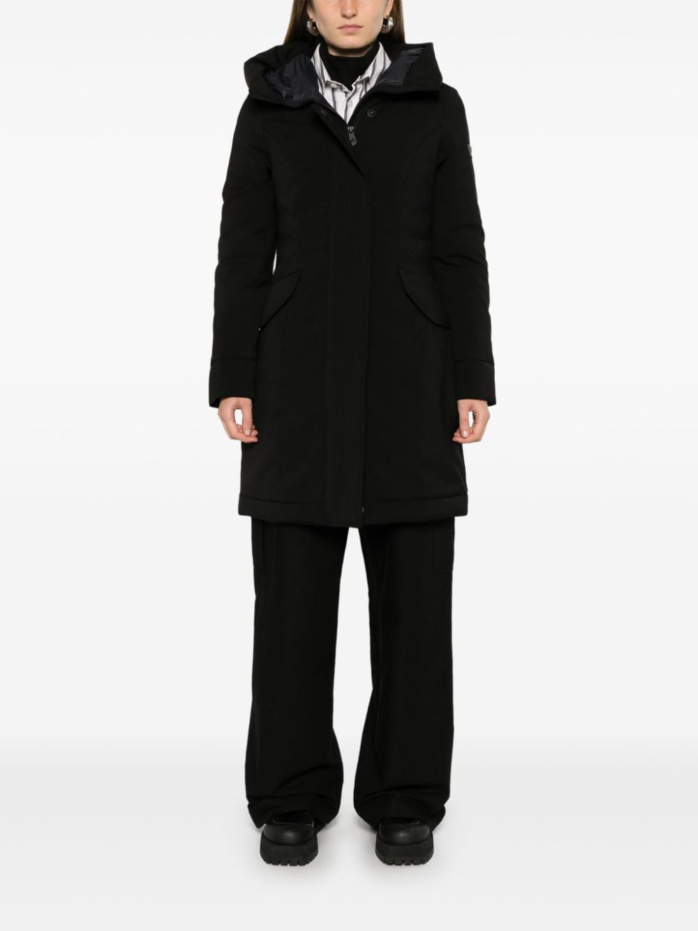 Peuterey - Peuterey Coat - 3