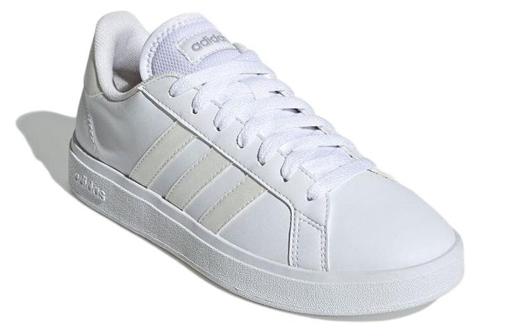 (WMNS) adidas neo Grand Court Td Lifestyle Court GY9869 - 3