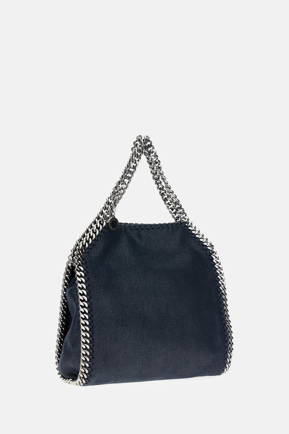 FALABELLA MINI BAG - 2