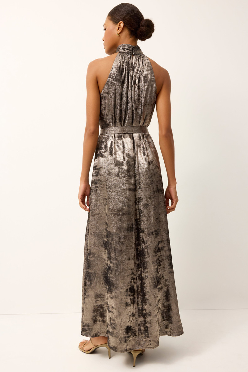 PENELOPE DRESS 3