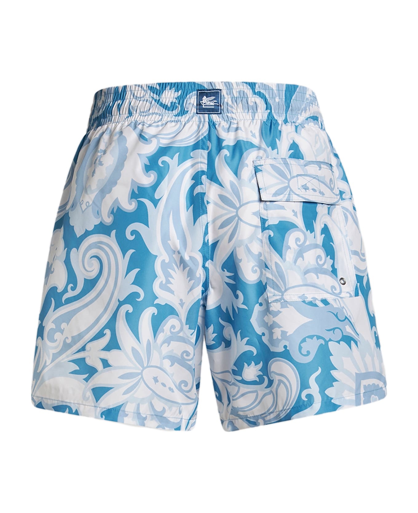 Beachwear - 2