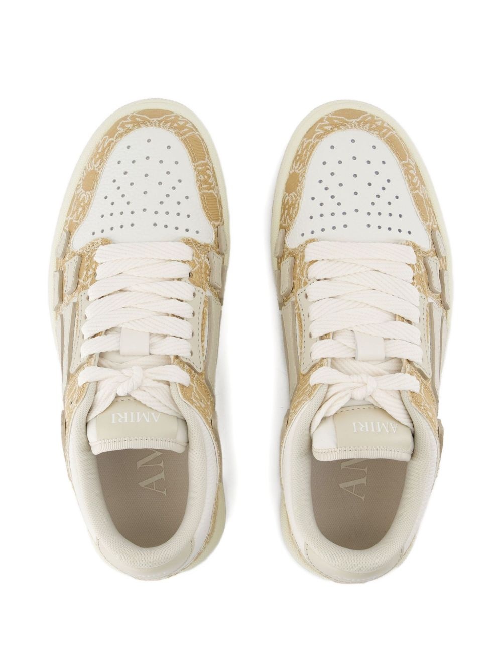 Ma Quad sneakers - 4