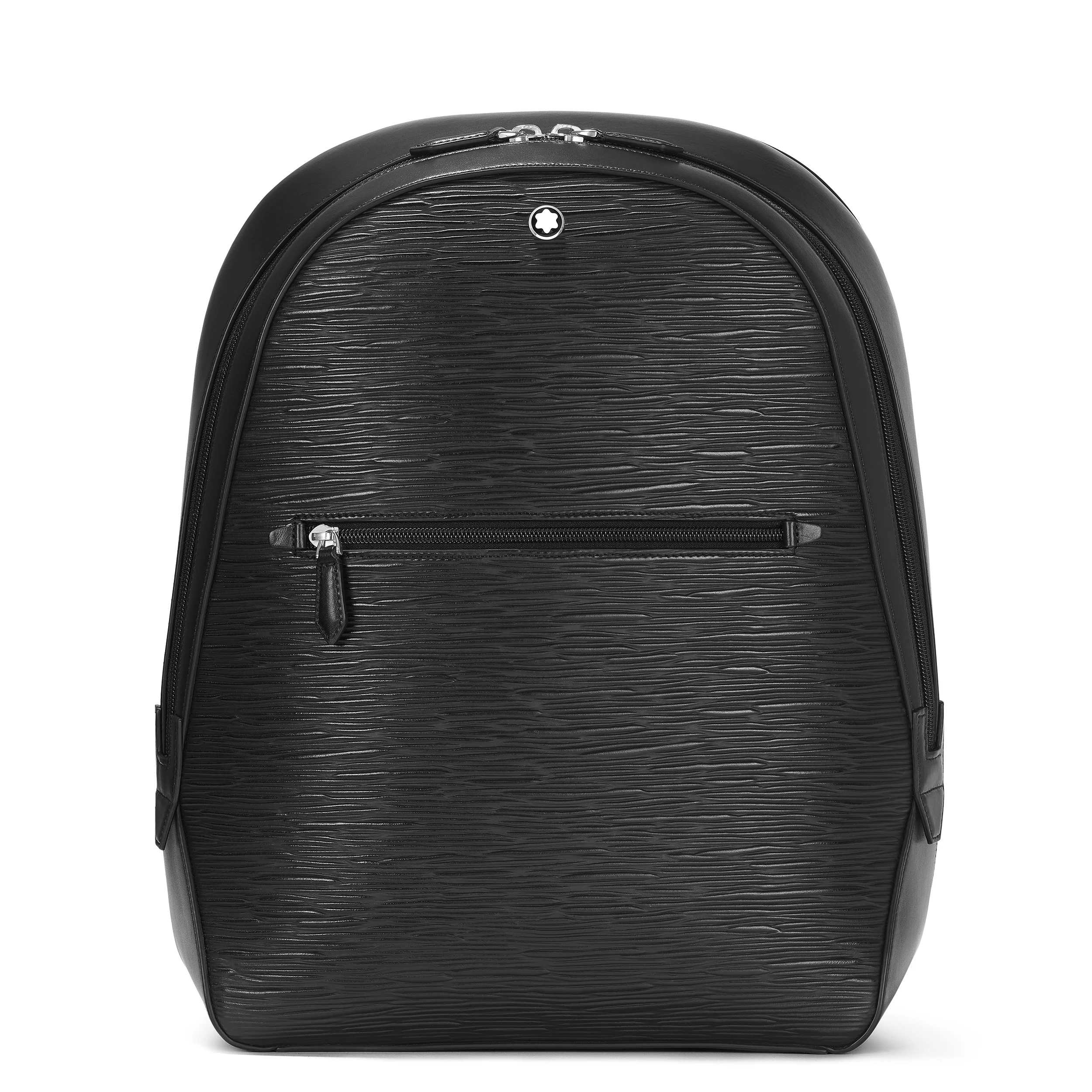 Meisterstück 4810 small backpack - 1