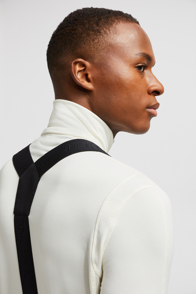 Padded GORE-TEX Ski Pants 7