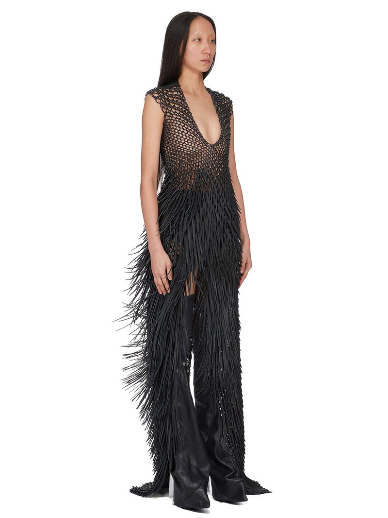 DRESS 2