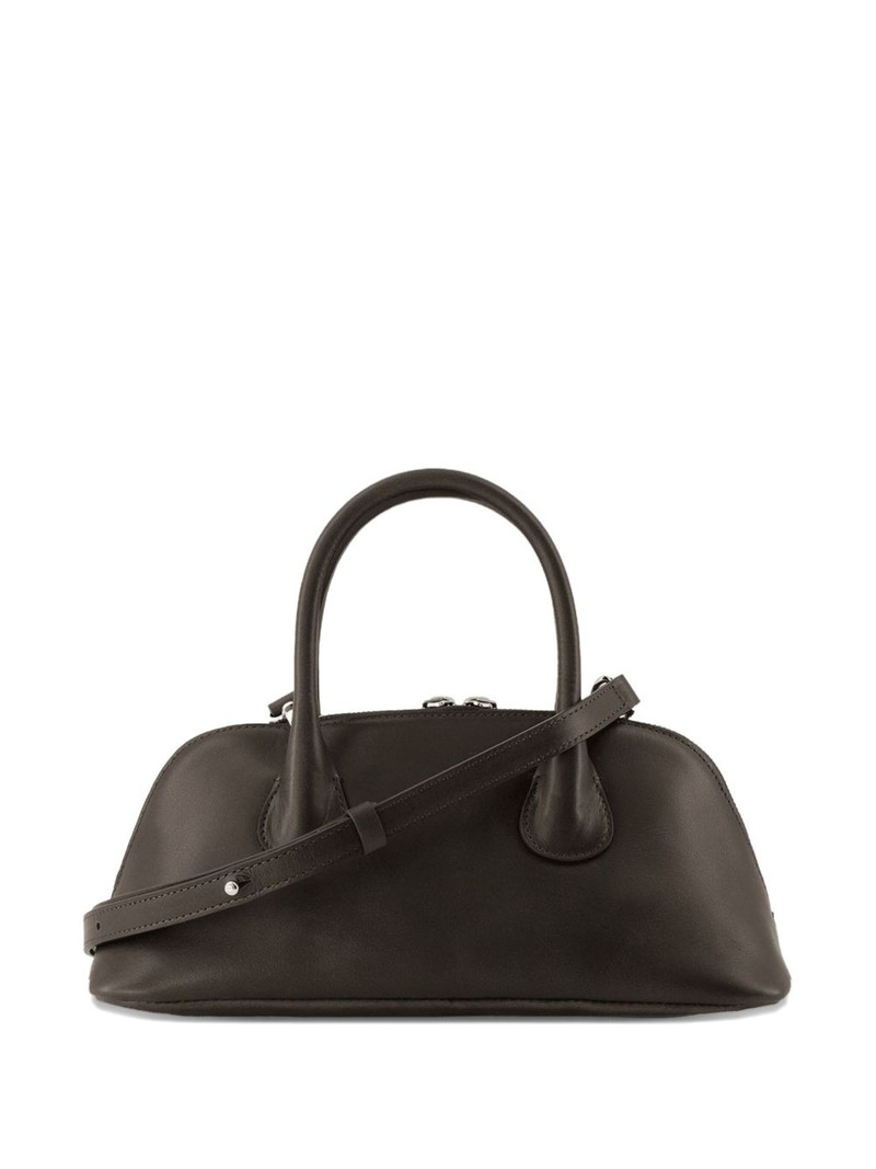 OSOI mini Brocle shoulder bag outlook