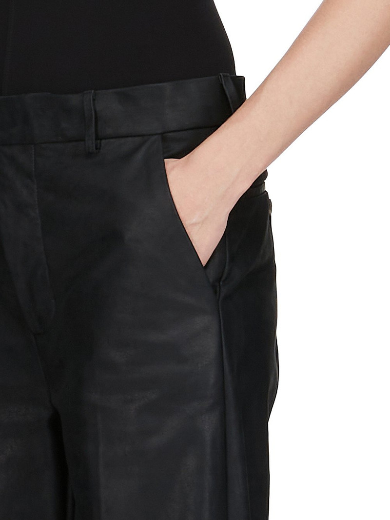 PANTS 6