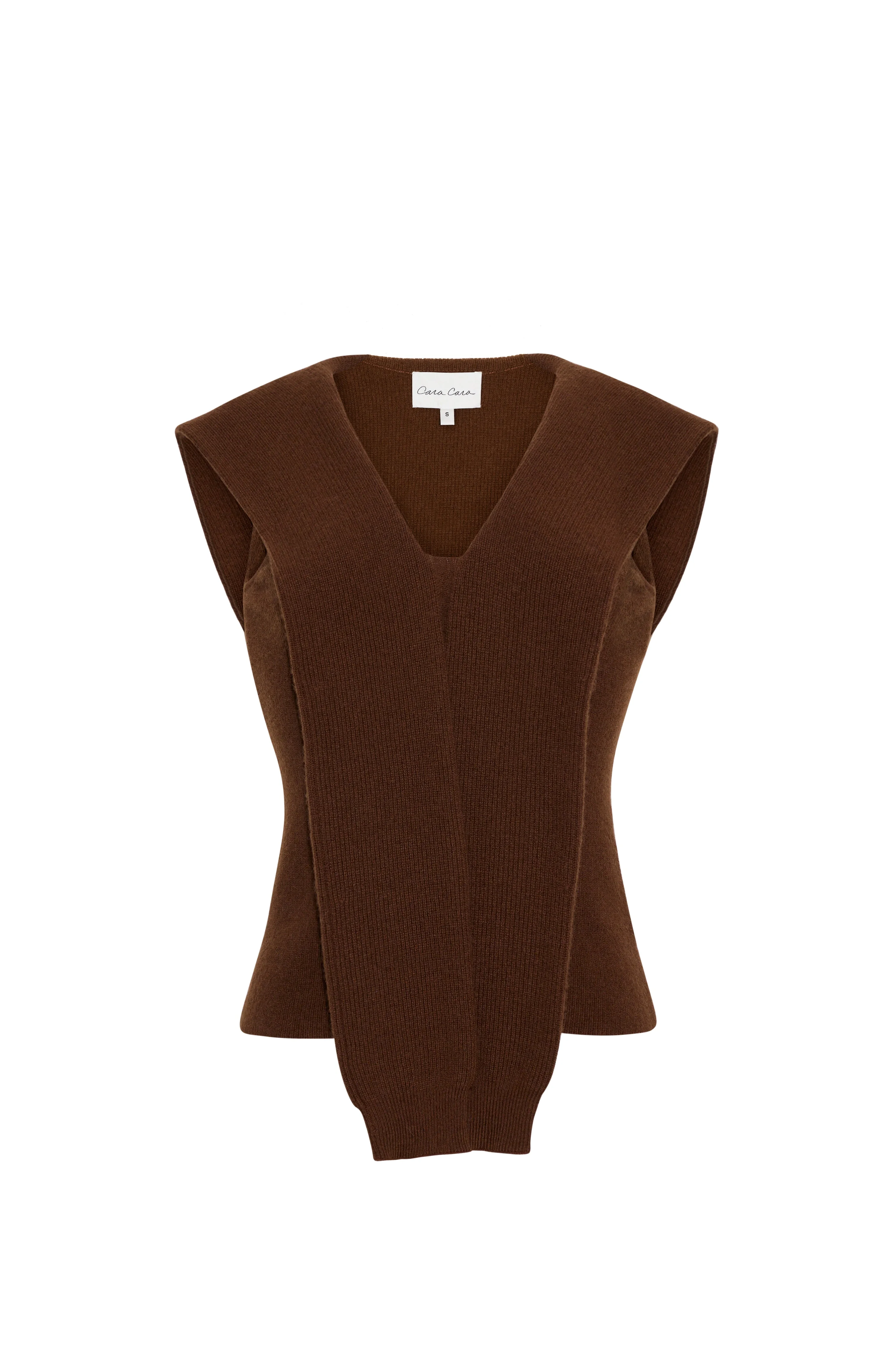 Ember Top - 1
