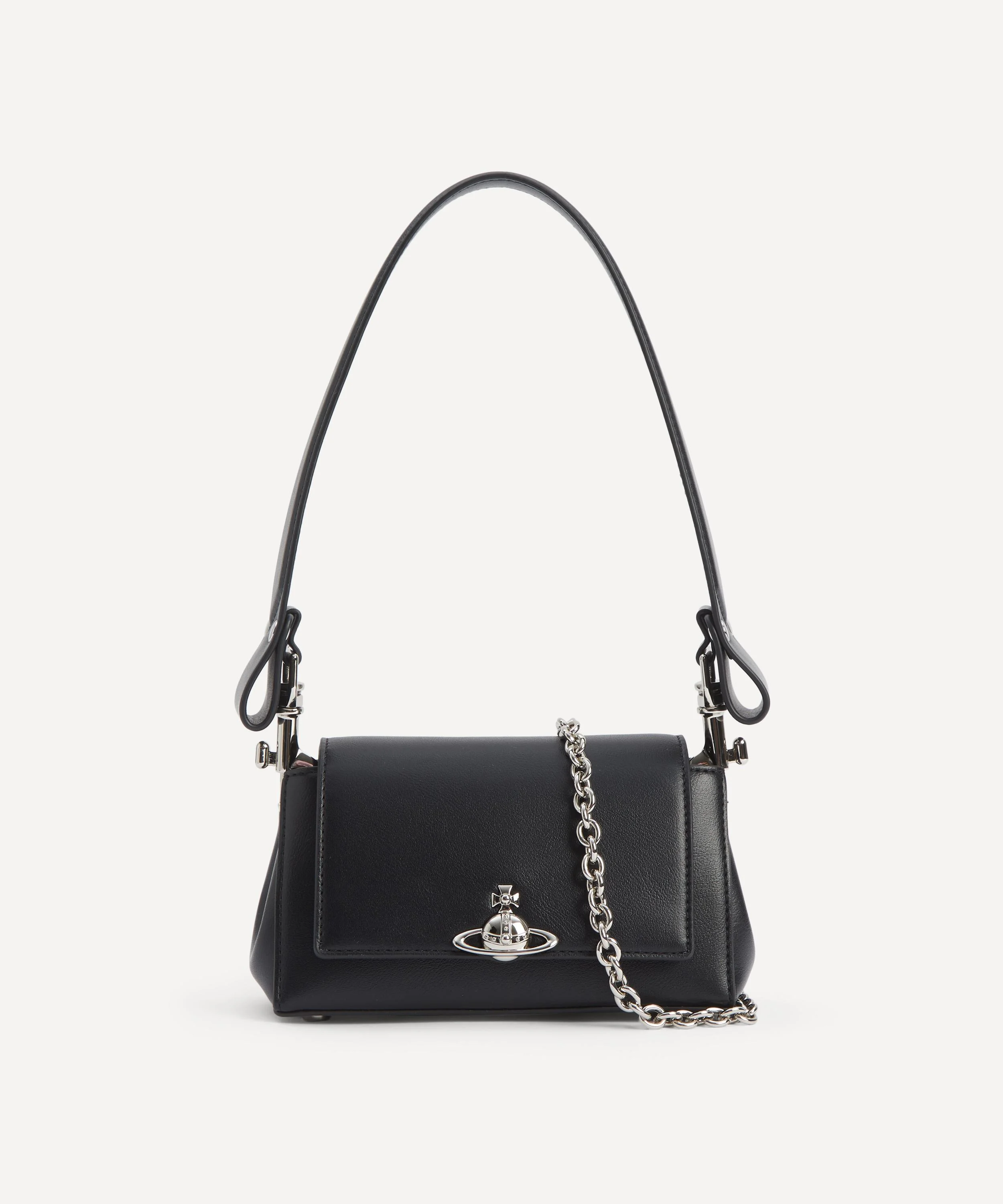 Hazel Small Handbag - 1