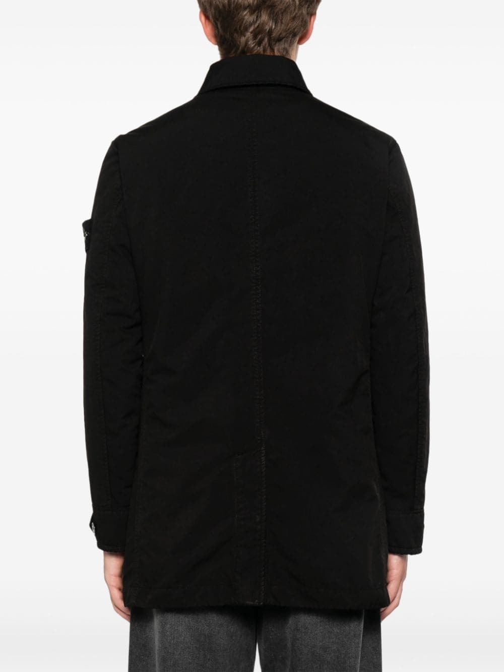 David-TC jacket - 4