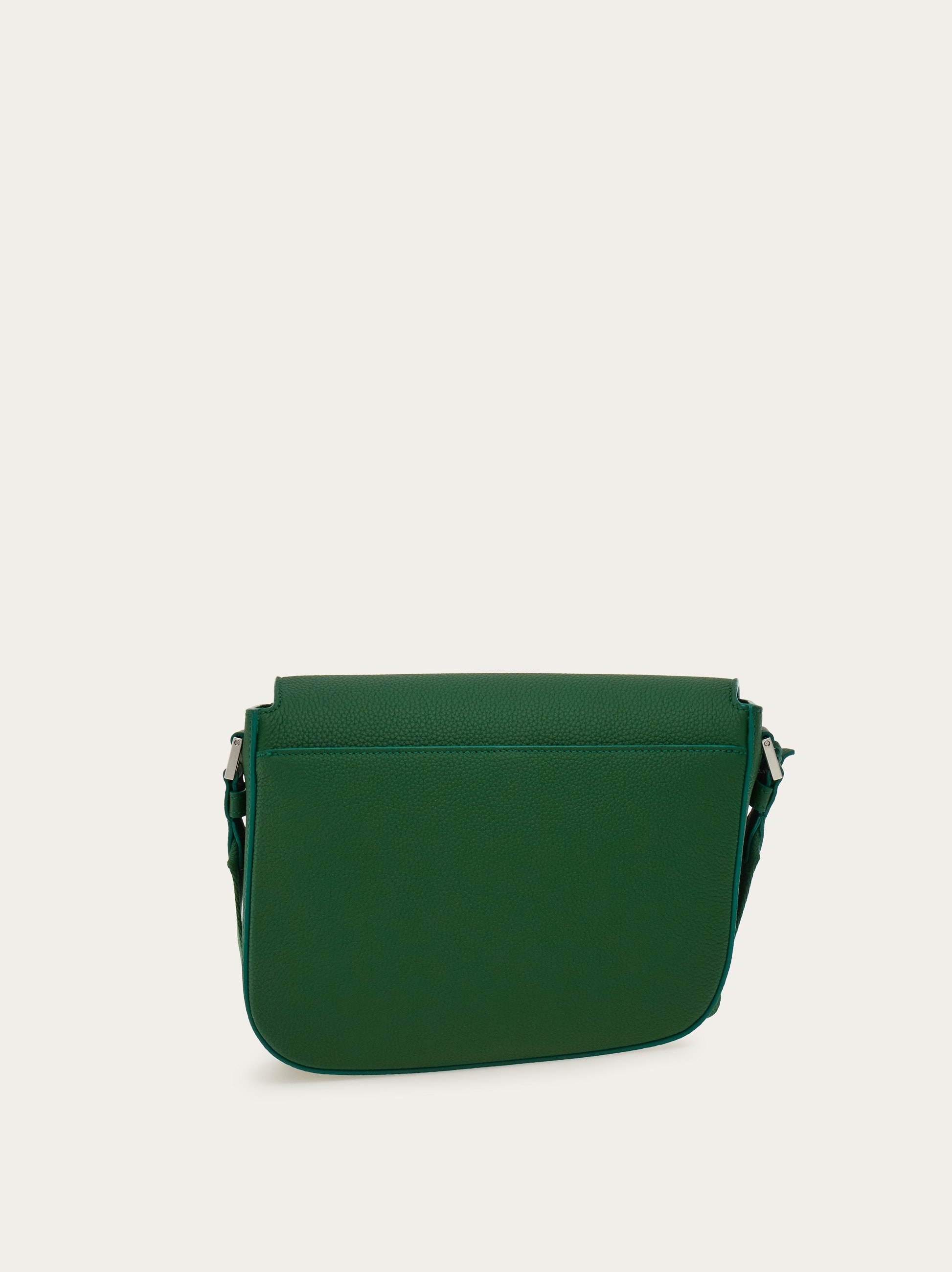 Fiamma crossbody bag (M) - 4