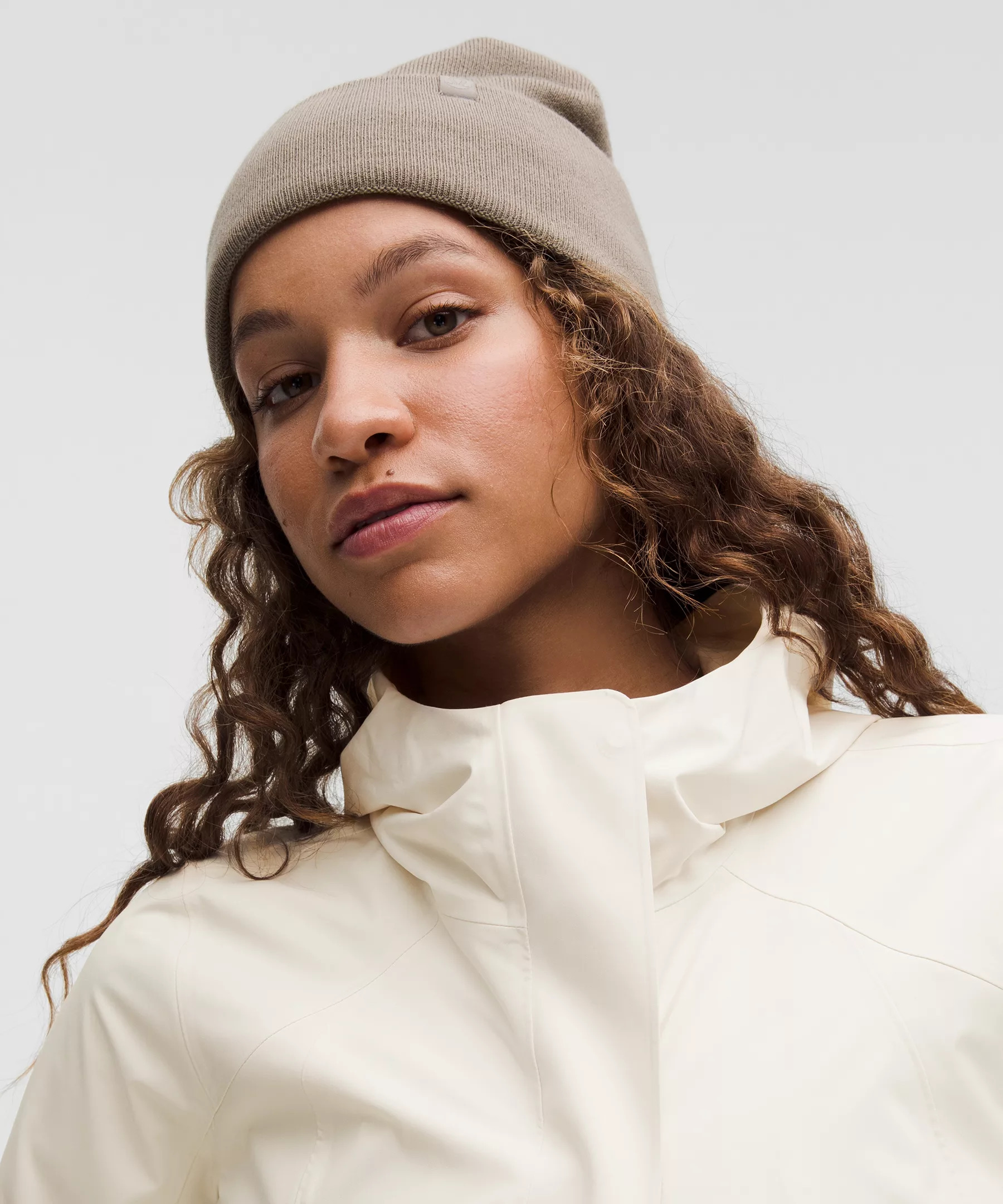Rain Rebel Jacket - 4