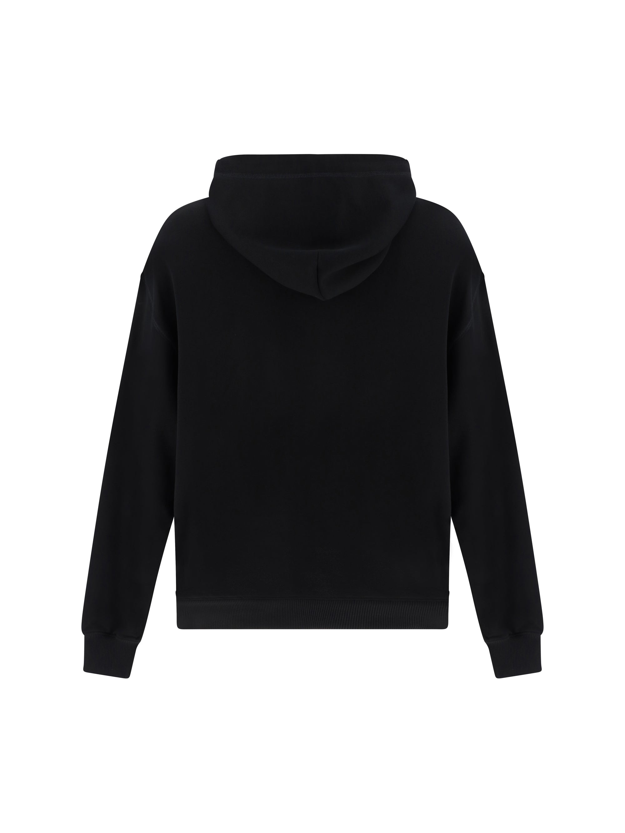Dolce & Gabbana Men Hoodie - 2
