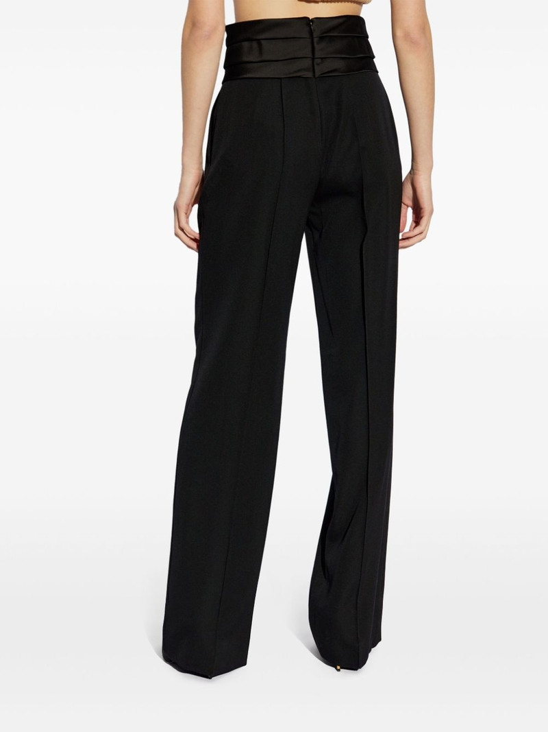 virgin-wool trousers 4