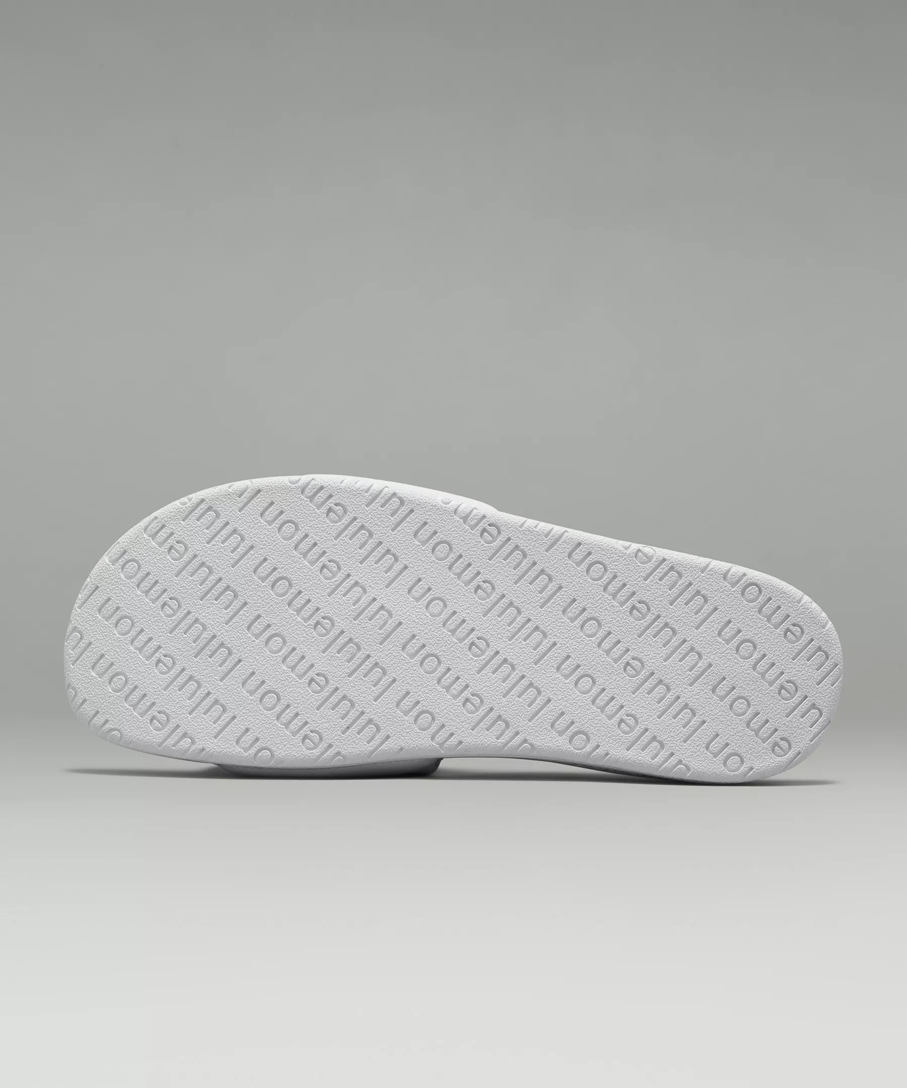 restfeel Men's Slide - 6