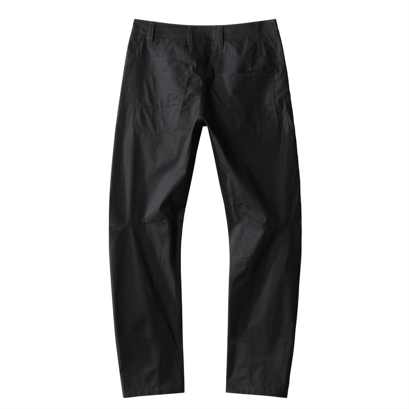 The North Face Tapered Trousers outlook