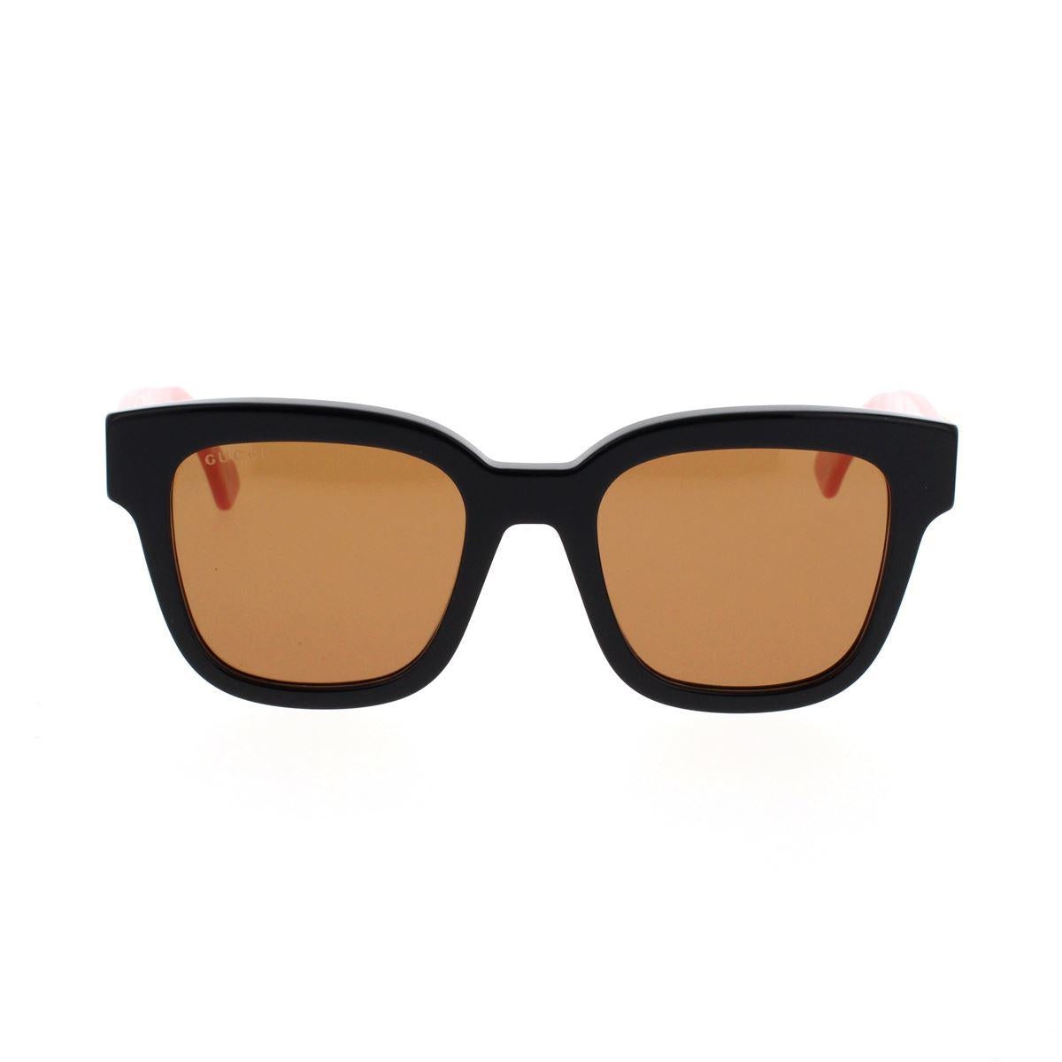 GUCCI EYEWEAR SUNGLASSES - 1