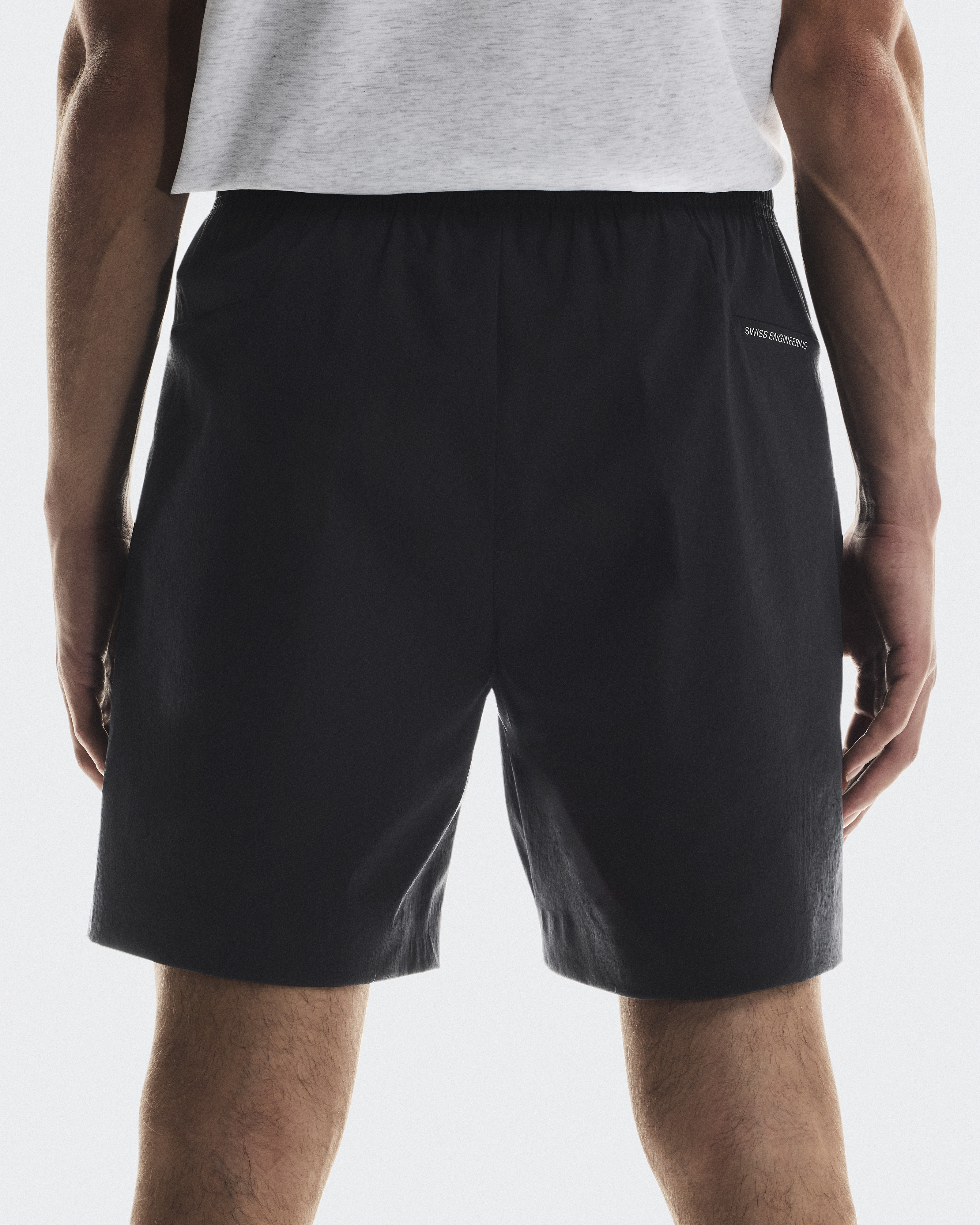All-Day Shorts - 5