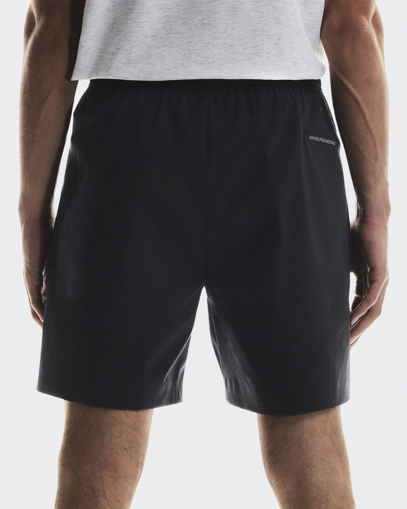 All-Day Shorts 5