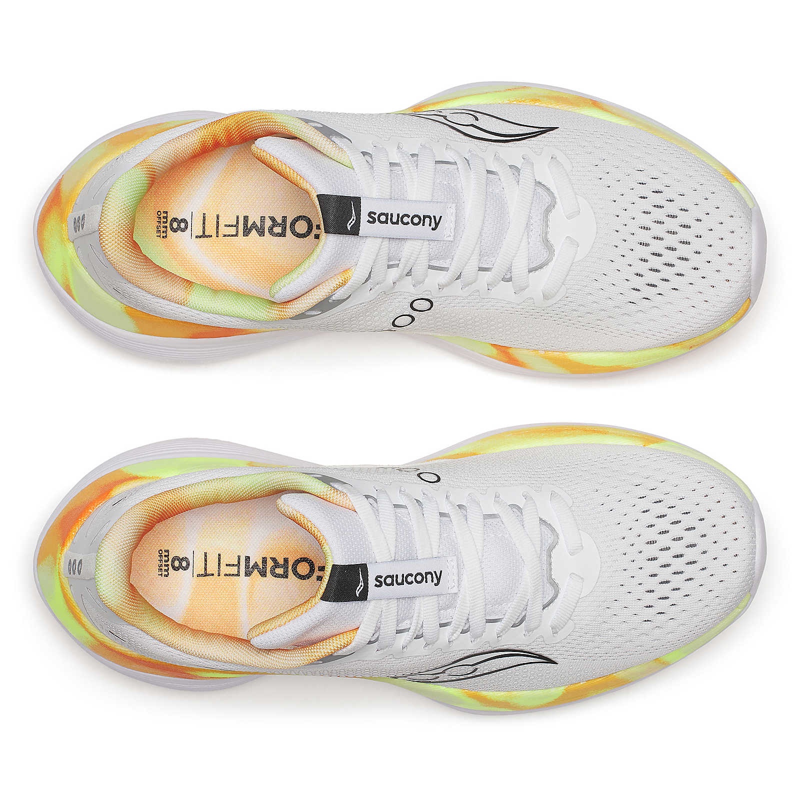 Endorphin Trainer - 5