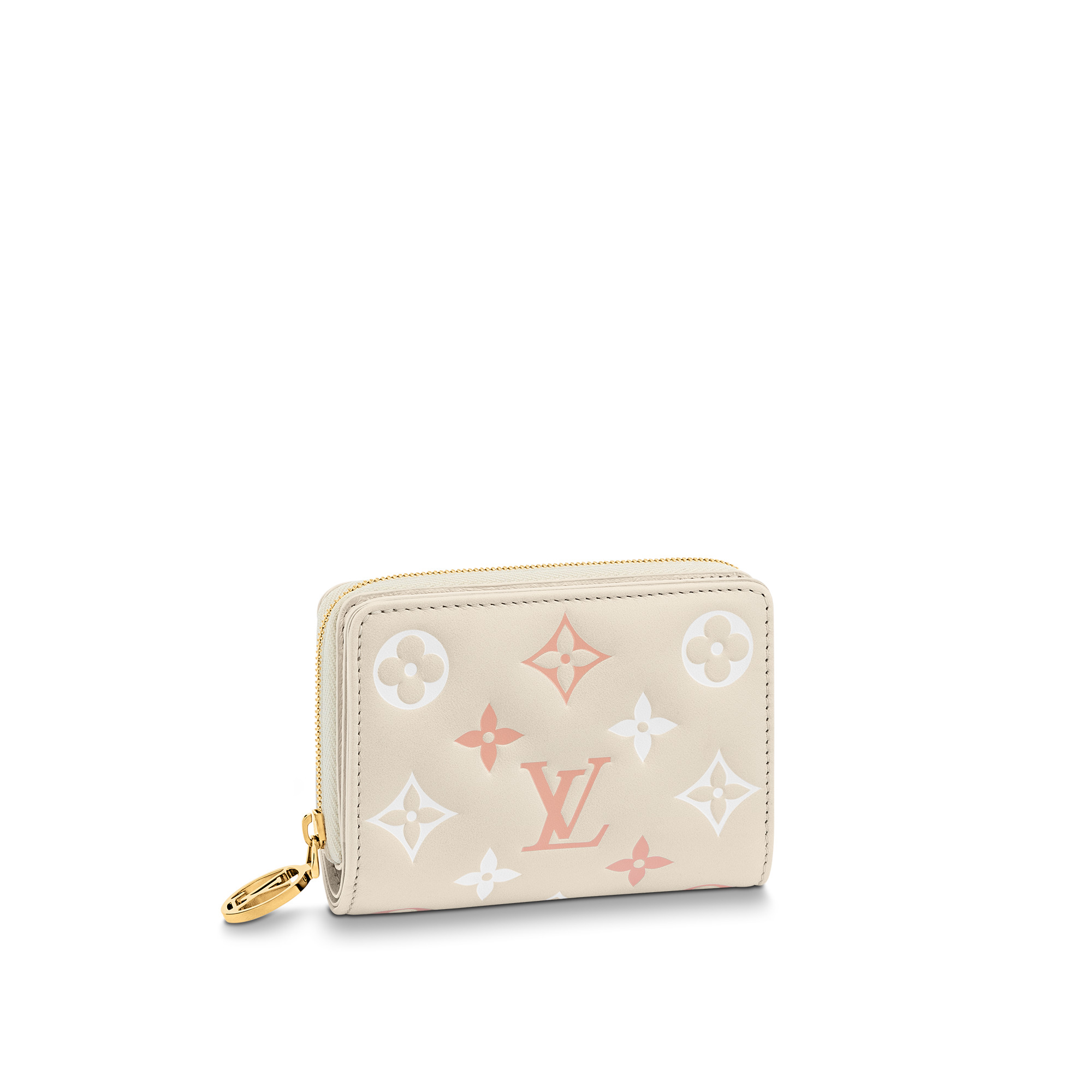 Lou Wallet - 1