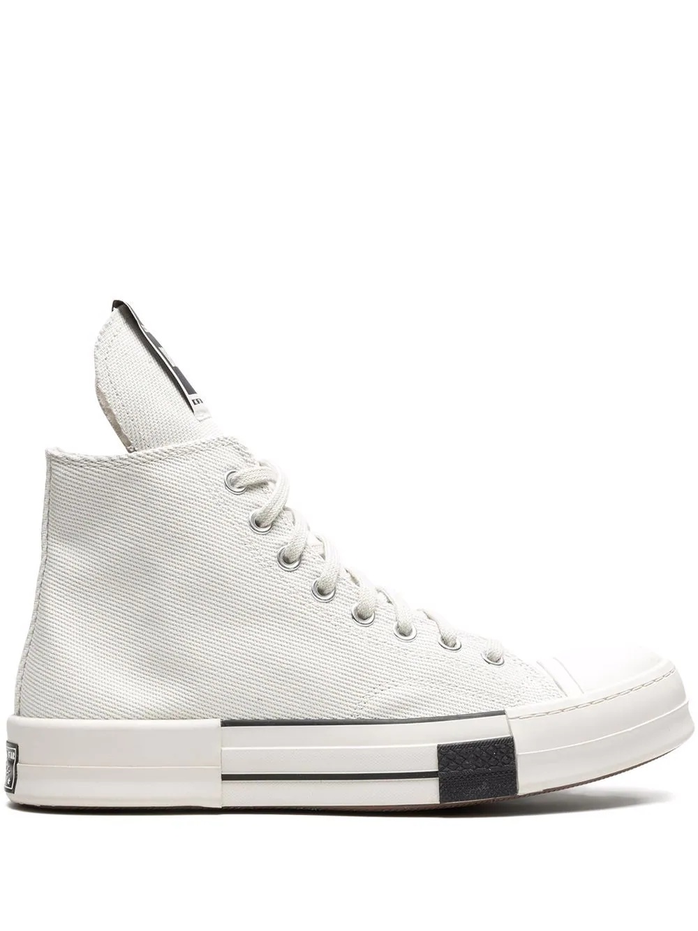 Drkstar Hi sneakers - 1