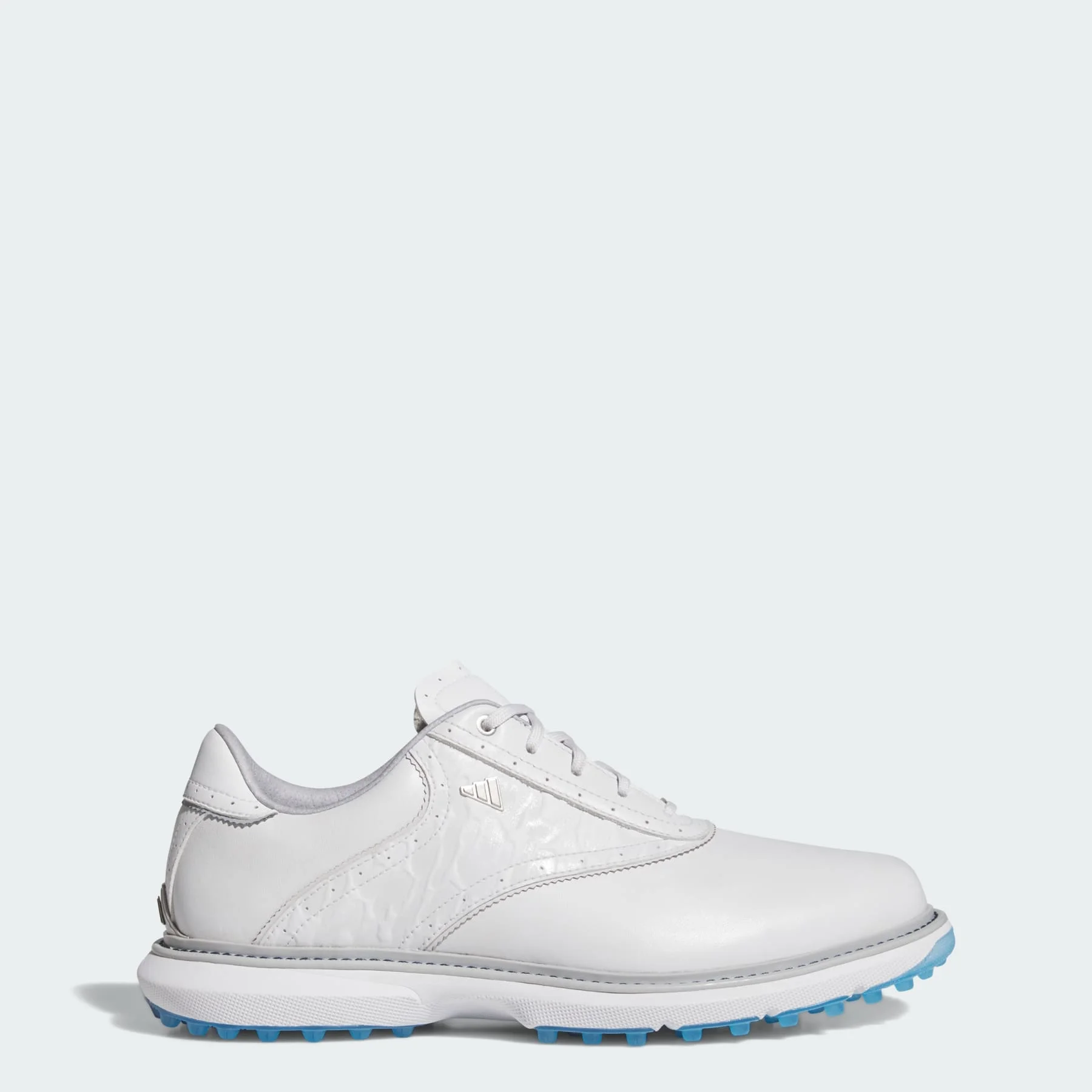 MC70 SPIKELESS GOLF SHOES - 1