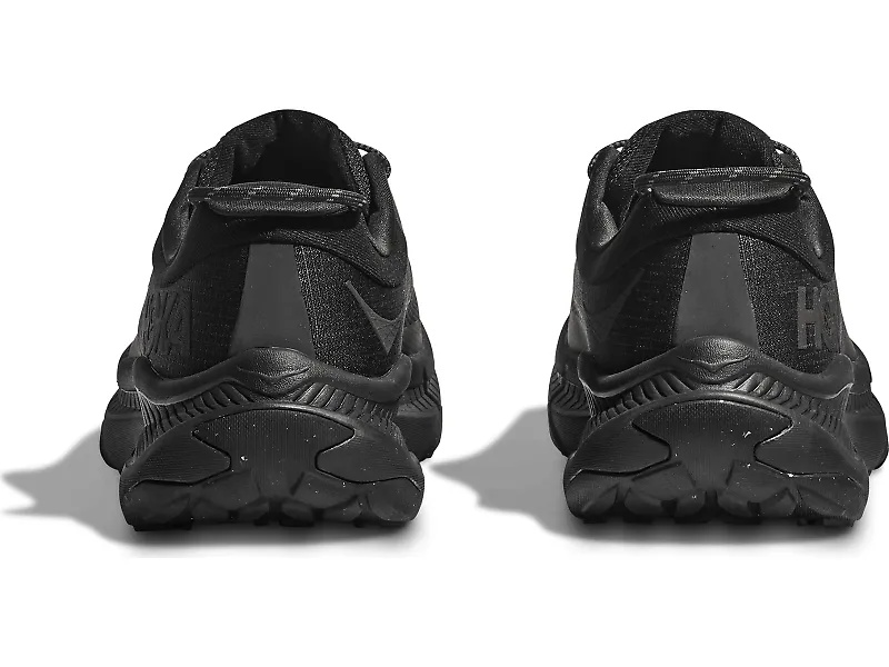 HOKA Transport GTX - 5