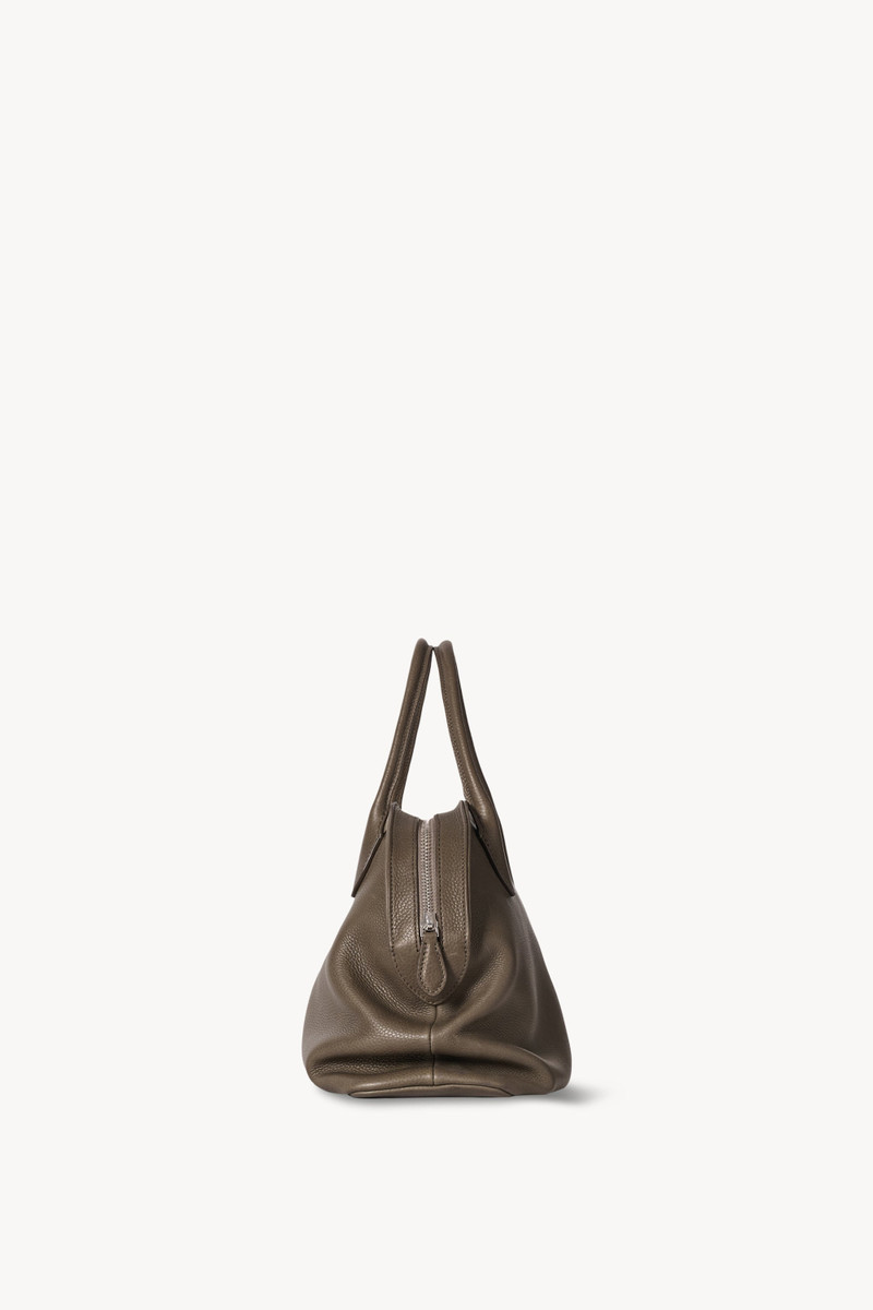 Agnes 12 Bag 3