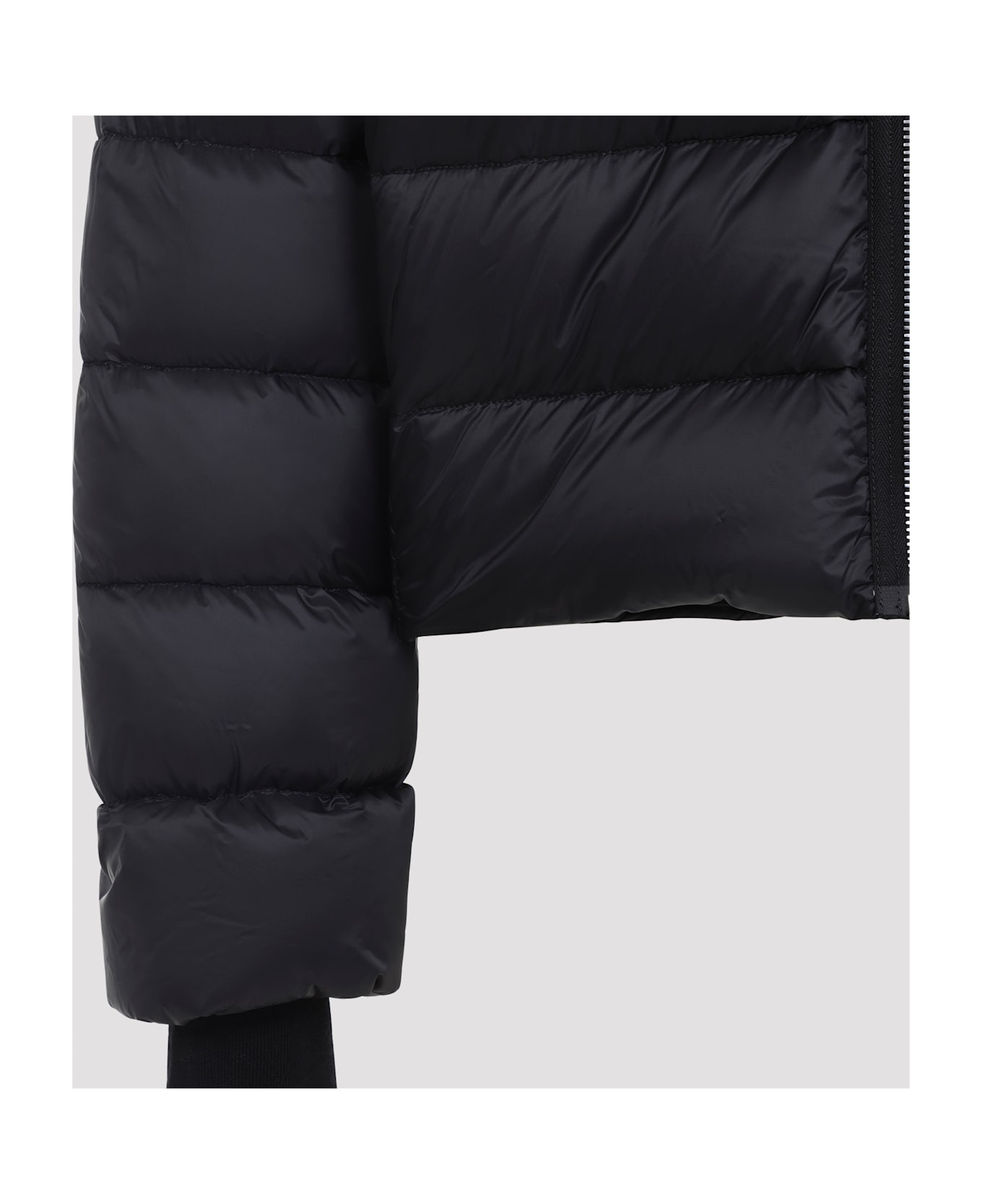 Gimp Jacket - 5
