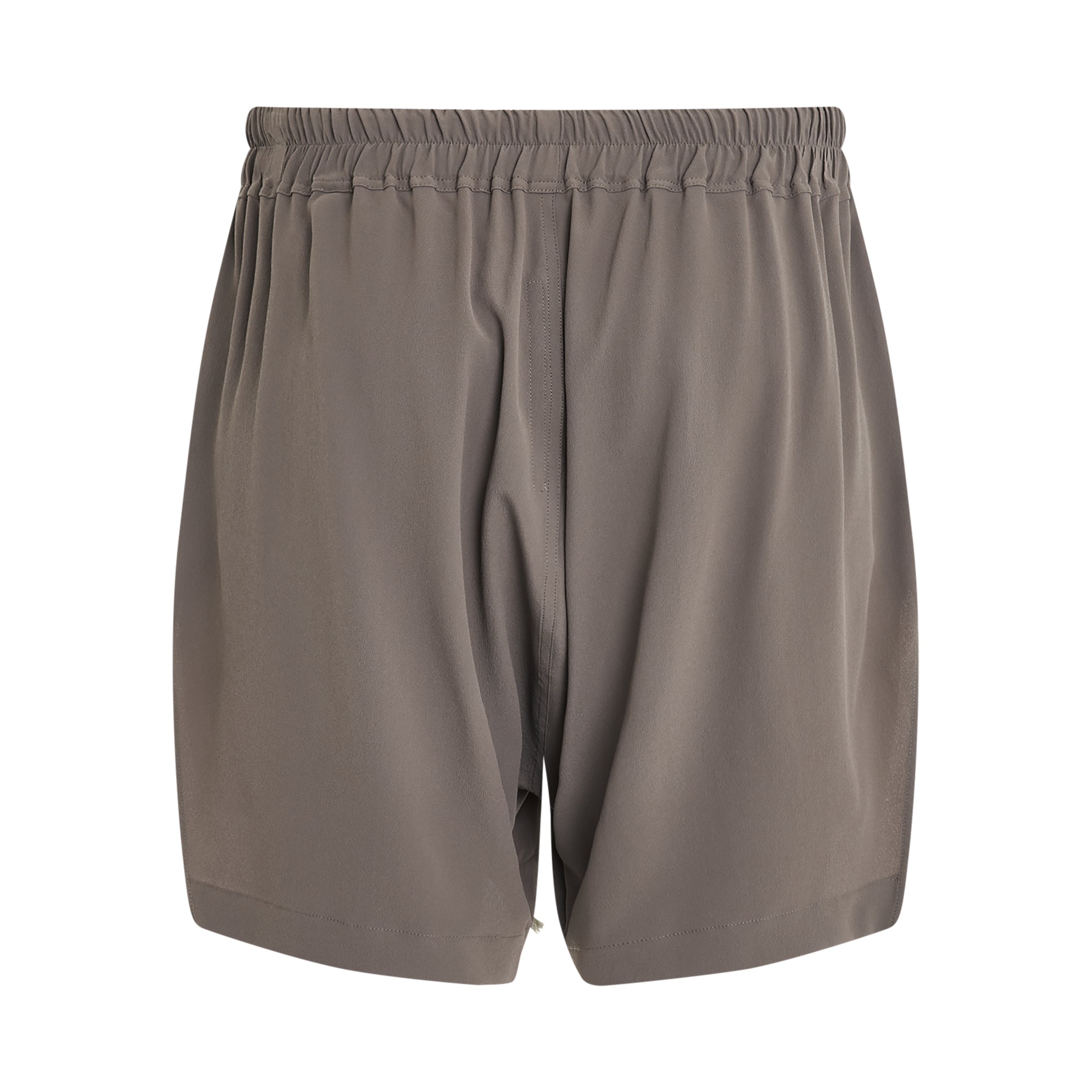 Cocoon Boxers Shorts in Dust - 4