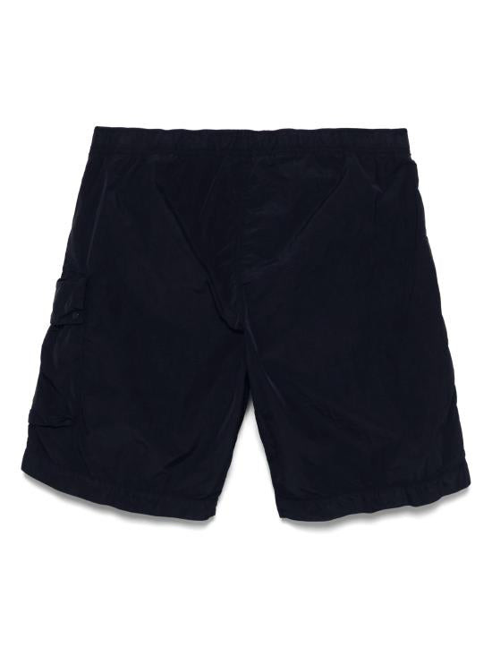 SHORT PANTS - 3