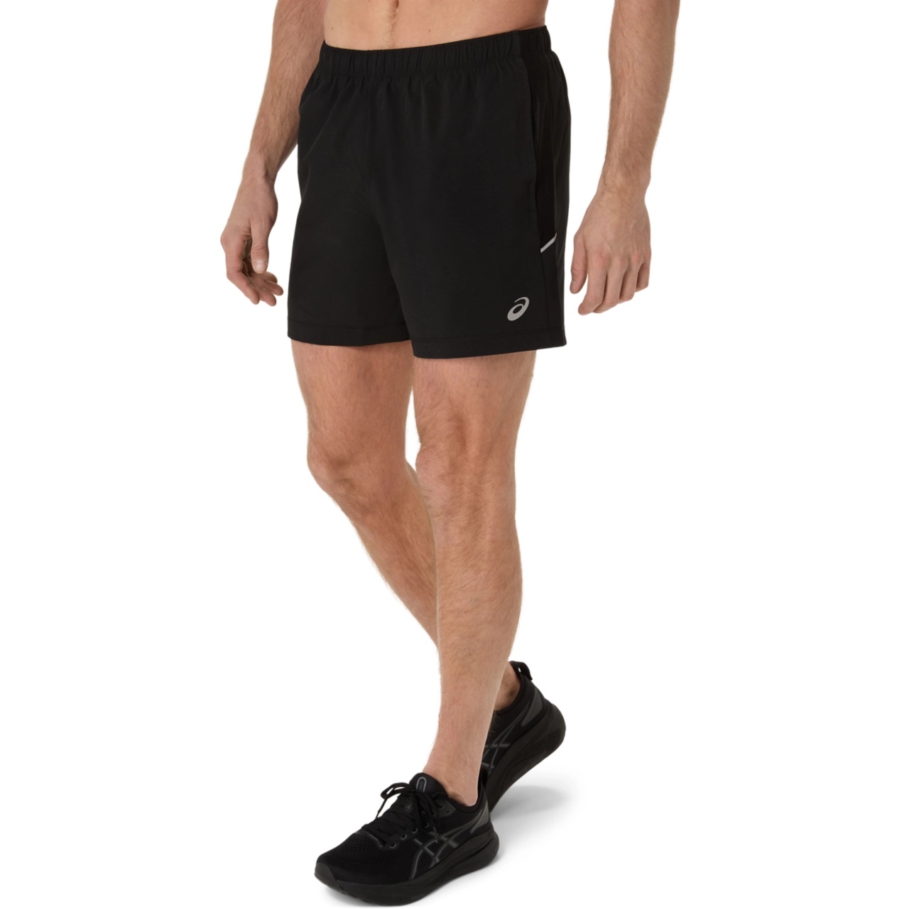 MEN'S 5IN PR LYTE SHORT - 3