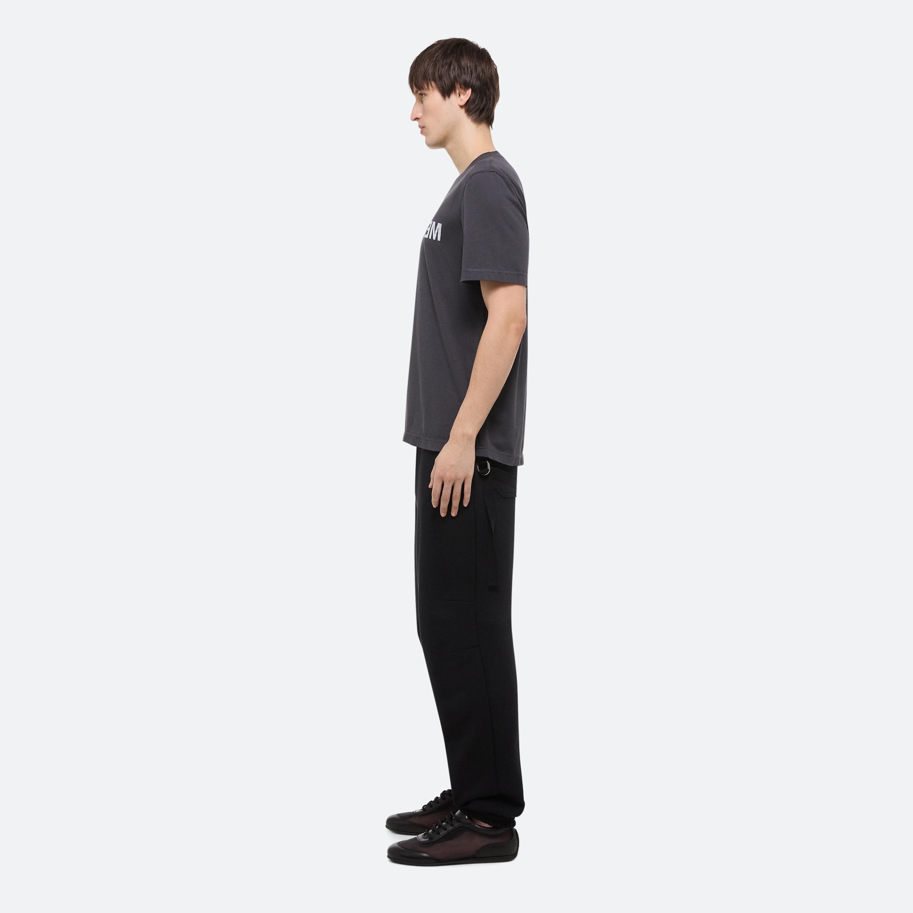 MEATPACKING TEE - 4
