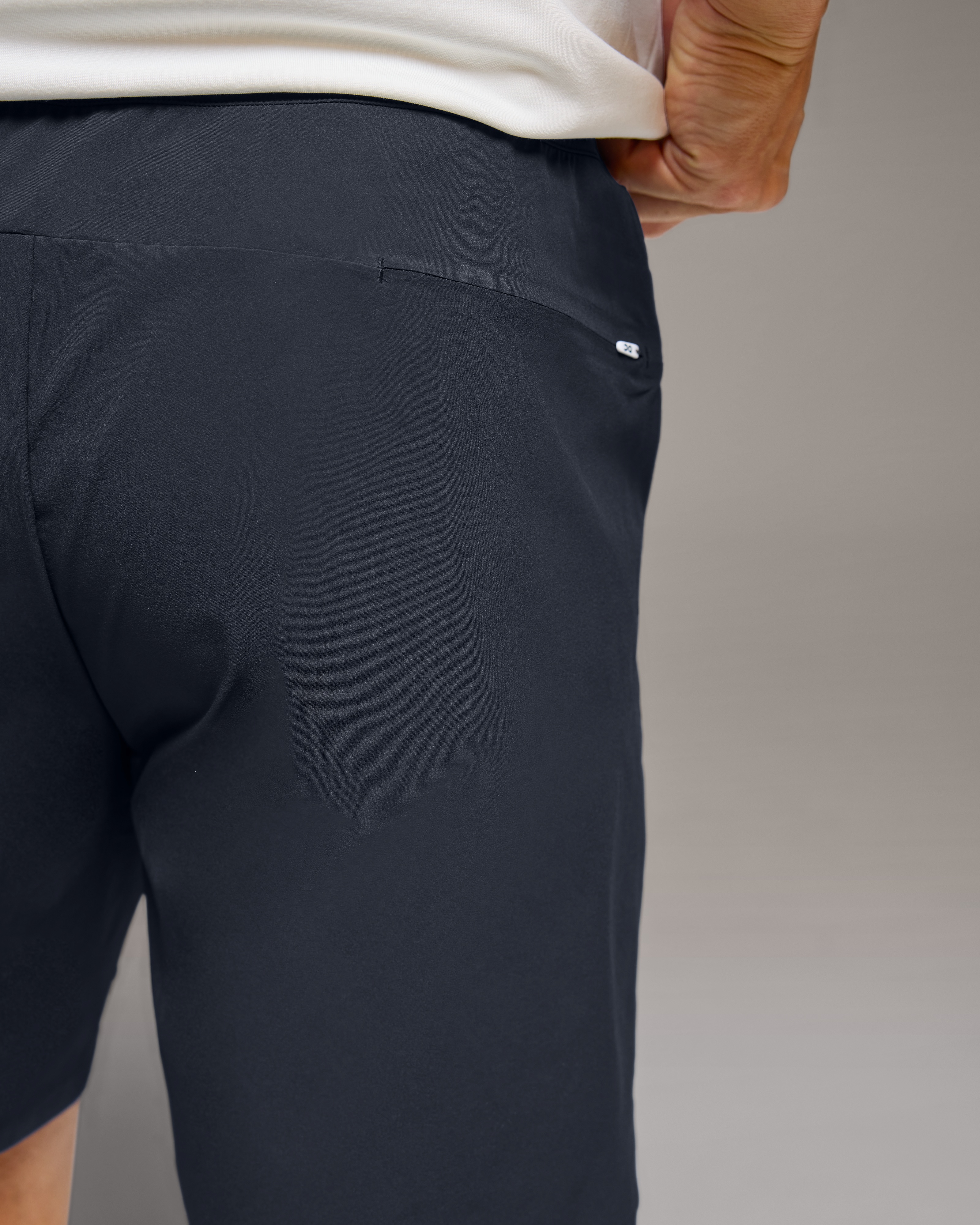 Performance Hybrid Short - 4