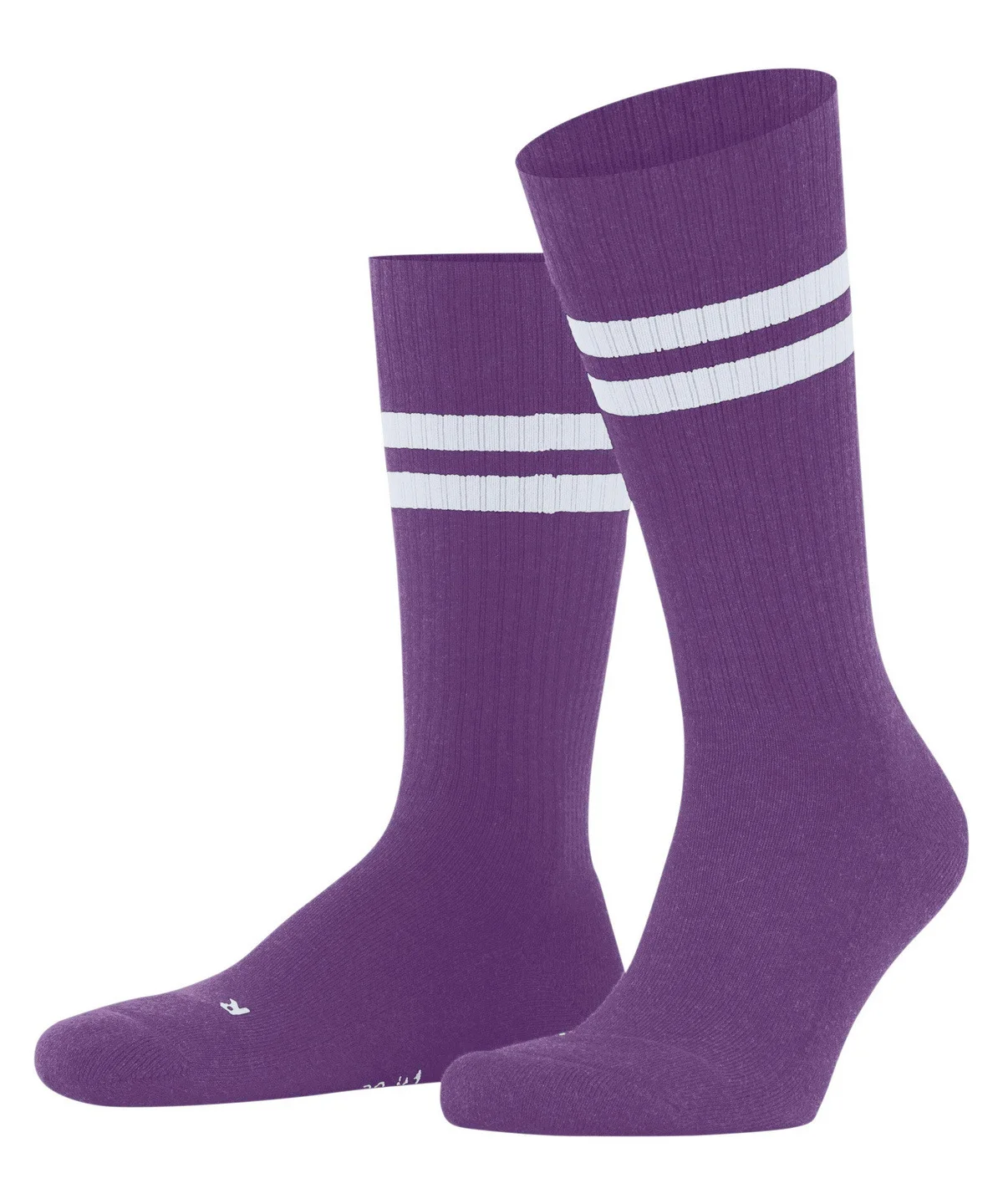 Dynamic Unisex Socks - 1