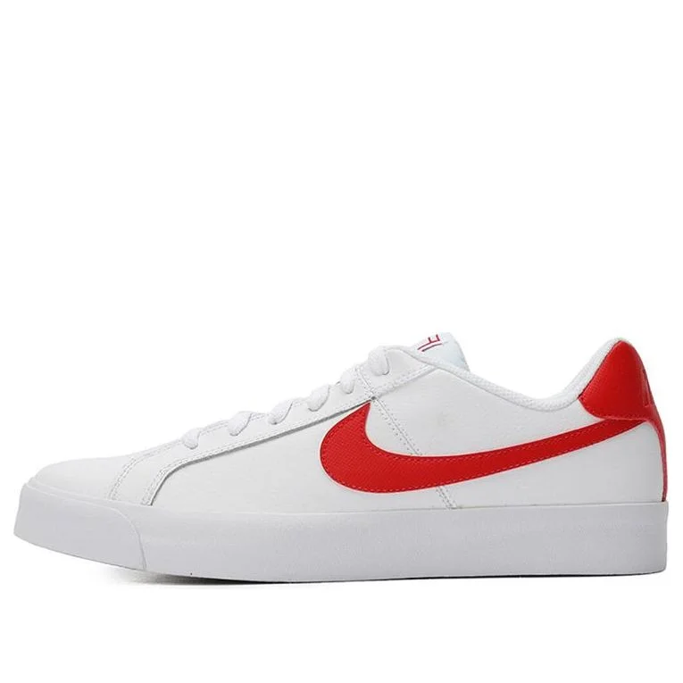 Nike Court Royale AC 'University Red' BQ4222-100 - 1
