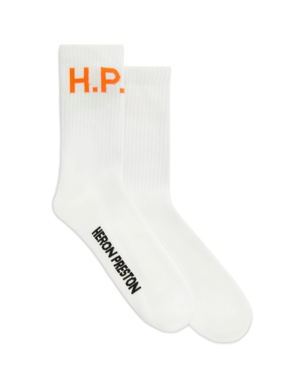 Hp Long Socks - 1