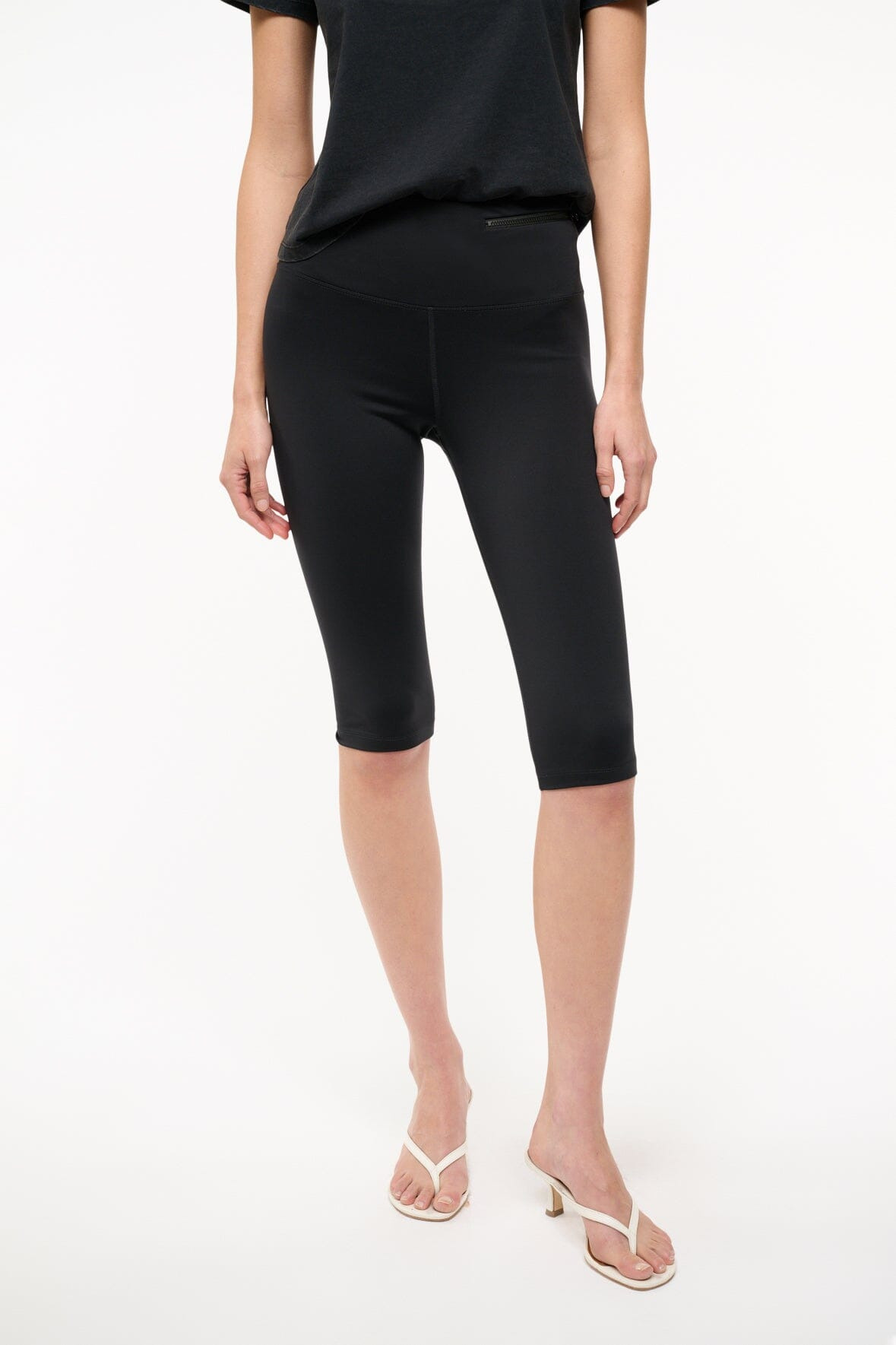 STAUD TREAD CAPRI BLACK - 6