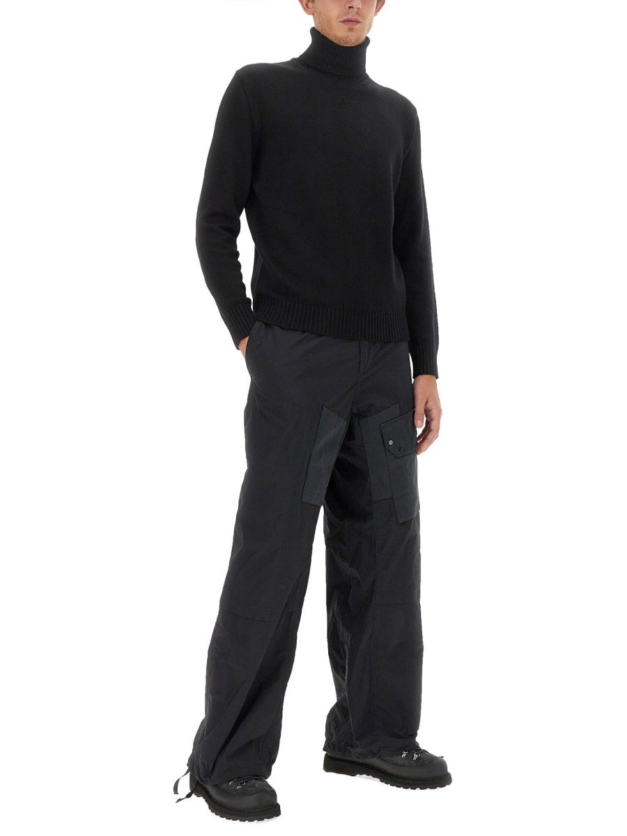 Ten C Men Cargo Pants - 2