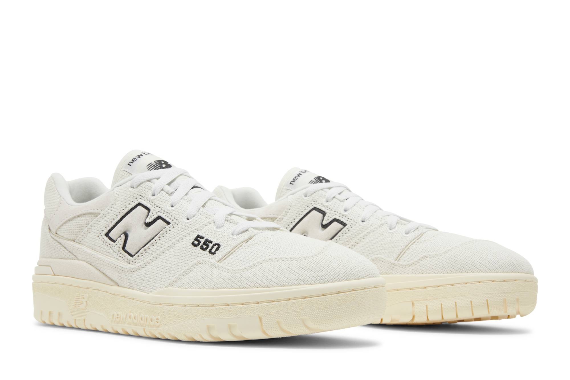 550 'Hemp Pack - Sea Salt' - 8