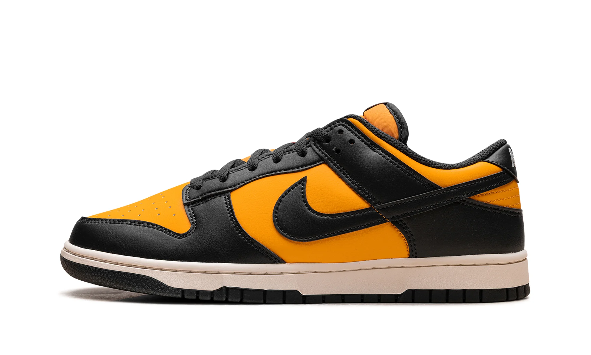 Dunk Low "Sundial" HF5441 700 - 1