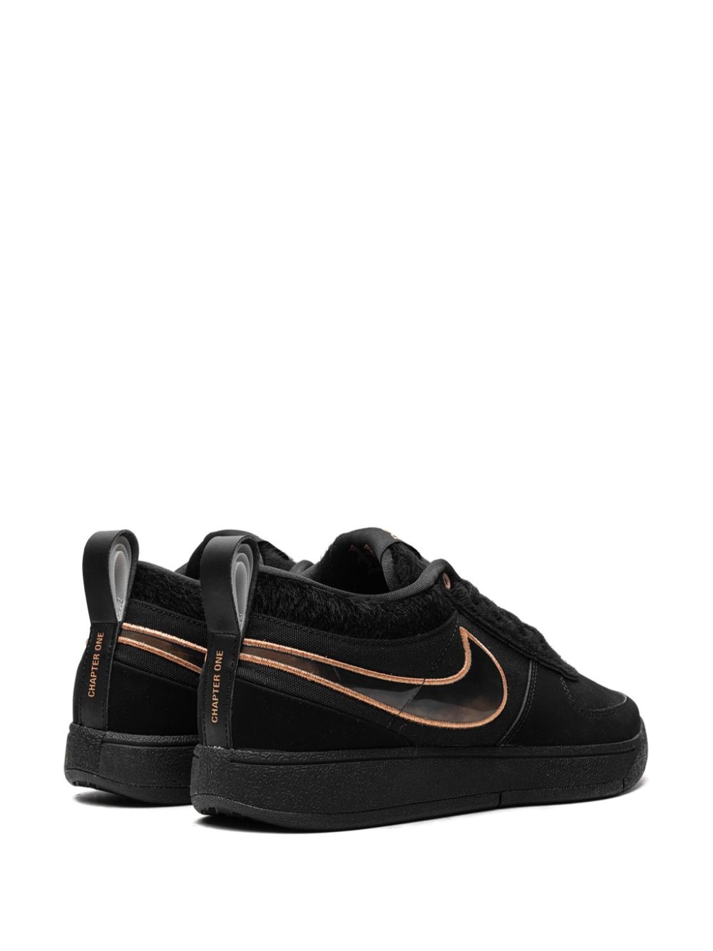 Nike Book 1 EP Mirage (Sail Outsole) Men's - FJ4250-100 - US